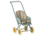 Carro, Micro