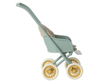 Carro, Micro