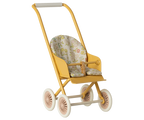 Carro, Micro