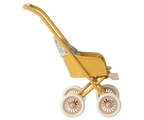 Carro, Micro