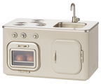 Cocina, miniatura
