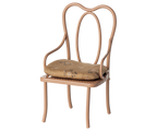 Silla vintage, mini