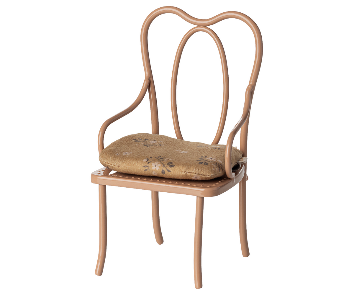 Silla vintage, mini