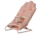 Silla bebé, My