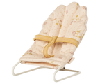 Silla bebé, micro
