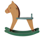 Caballito balancín, Ratón - Maileg