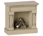 Chimenea, Ratón - Maileg
