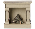 Chimenea, Ratón - Maileg