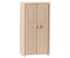 Armario, Ratón