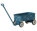 Carrito, Ratón - Maileg