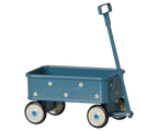 Carrito, Ratón - Maileg