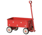 Carrito, Ratón - Maileg
