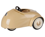 Coche, Ratón - Maileg