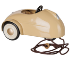 Coche, Ratón - Maileg