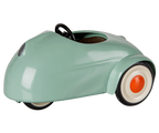 Coche, Ratón - Maileg