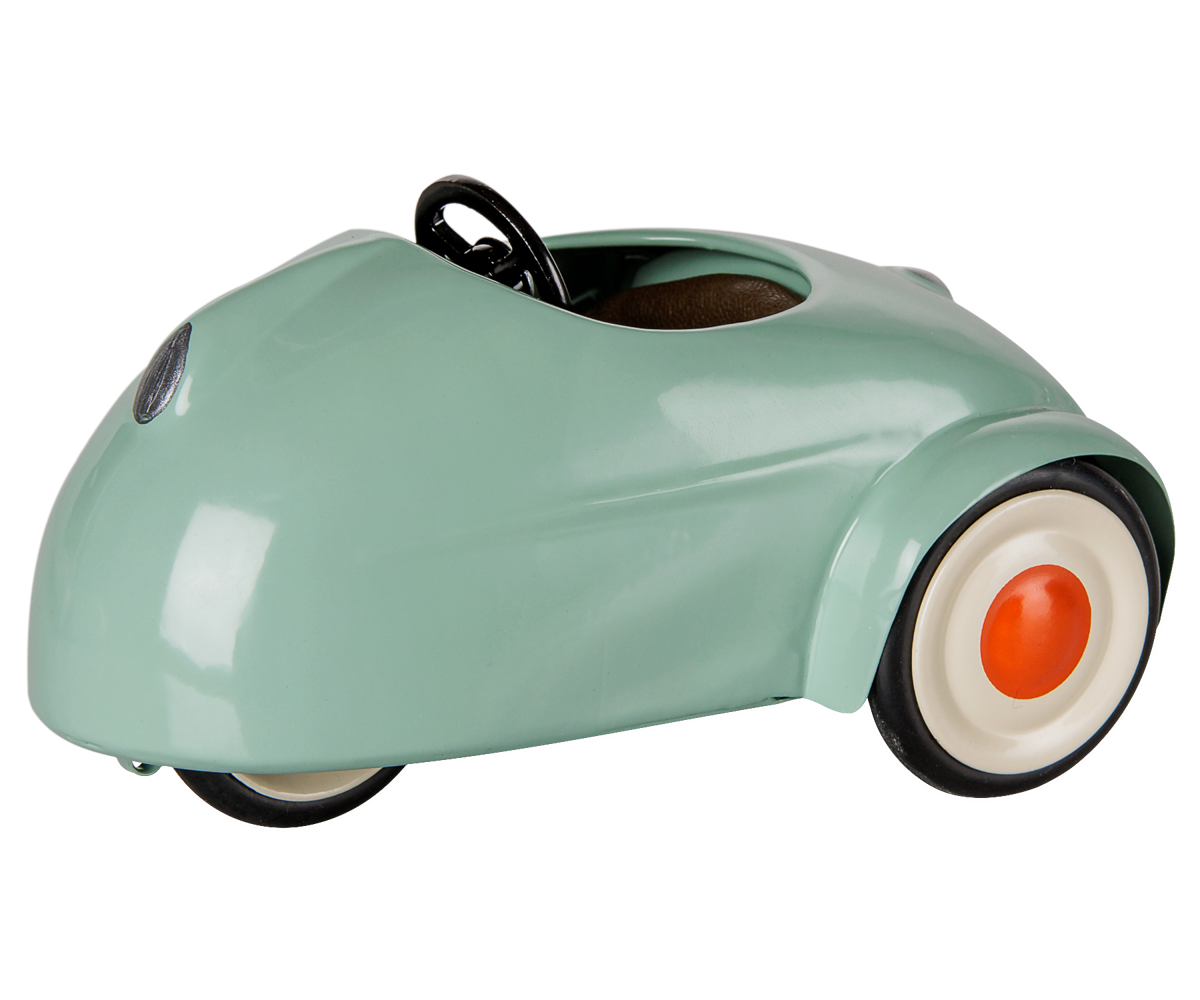 Coche, Ratón - Maileg