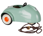 Coche, Ratón - Maileg