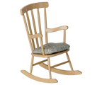 Silla mecedora, Ratón - Maileg