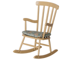 Silla mecedora, Ratón - Maileg