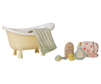 Juego de bañera, Ratón - Maileg