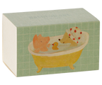 Juego de bañera, Ratón - Maileg