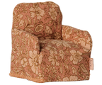 Silla plegable, Ratón - Maileg