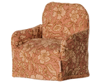 Silla plegable, Ratón - Maileg