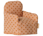 Silla plegable, Ratón - Maileg