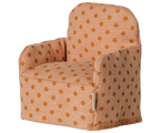 Silla plegable, Ratón - Maileg