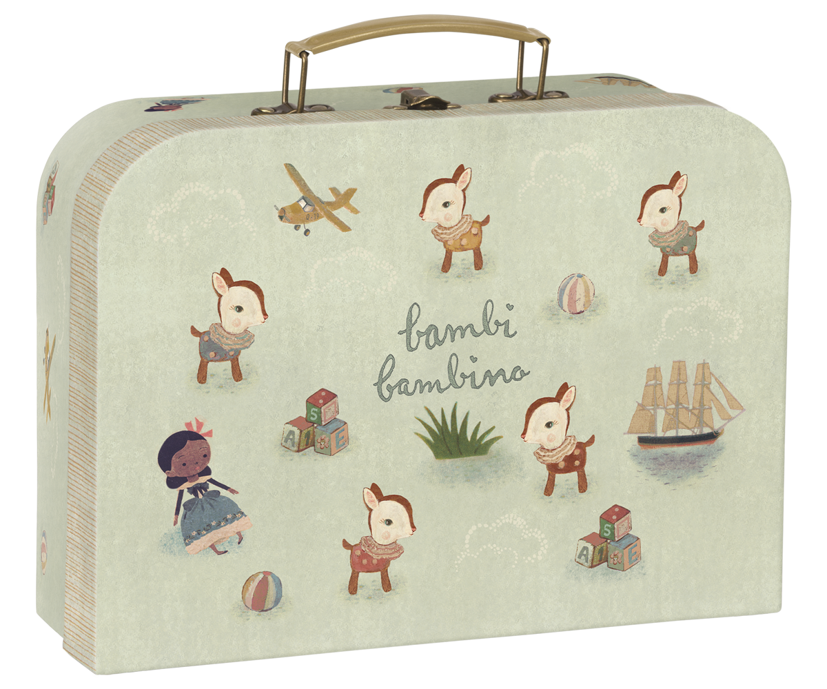 Bambi Bambino