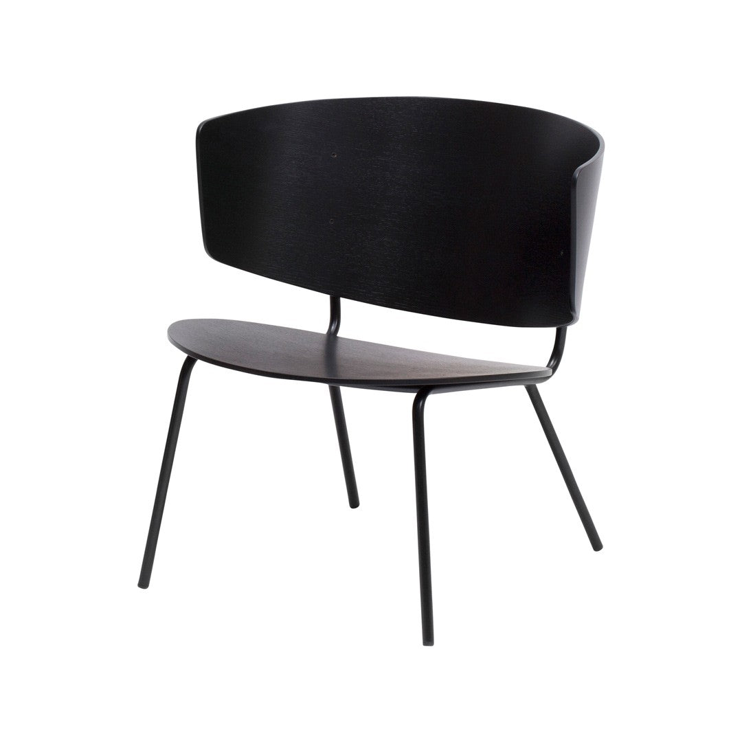 sillon-herman-negro-2371