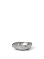 Portavelas Bowl – Mediano – Aluminio