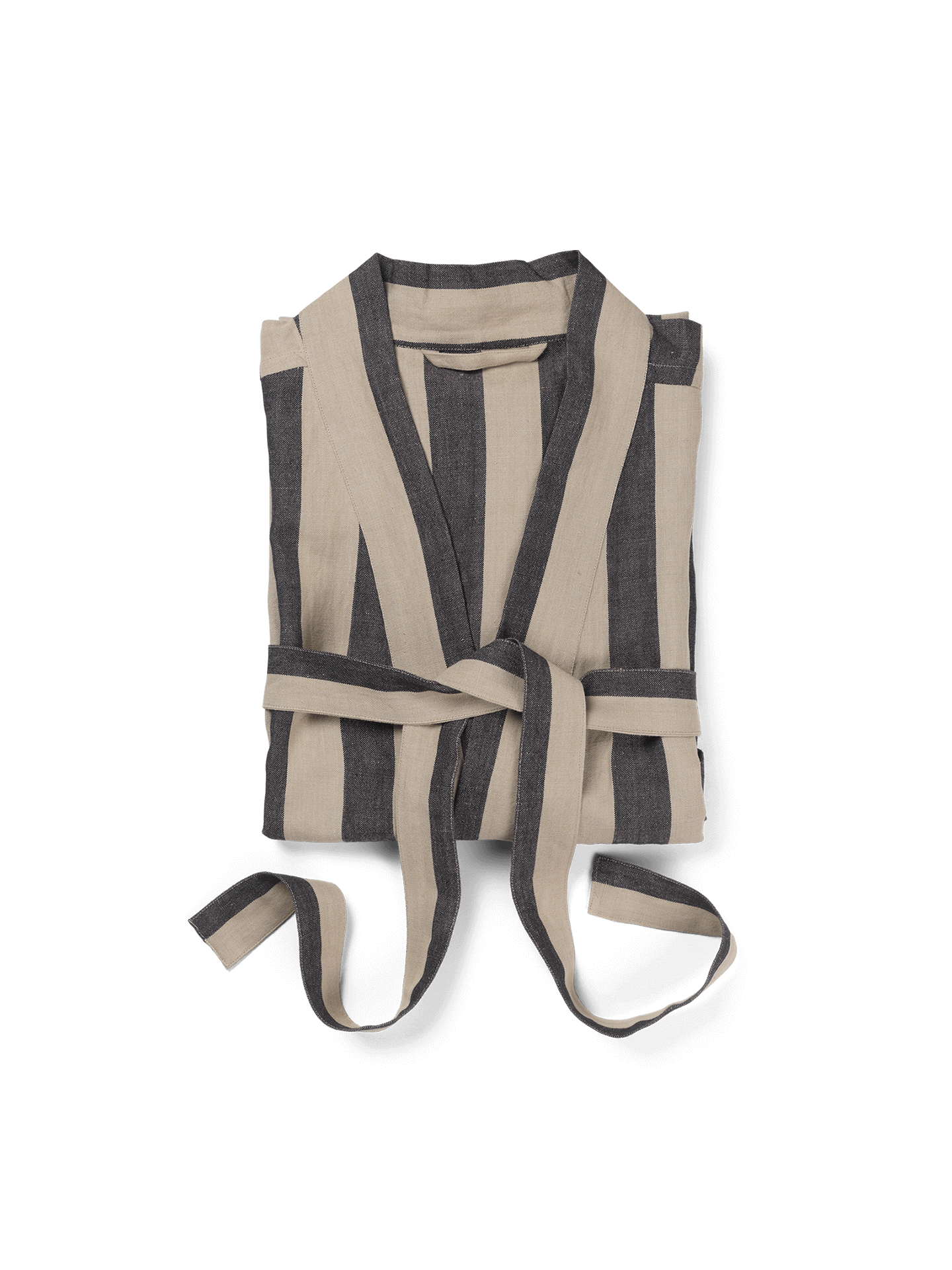 Bata Field – Camel/Rojo