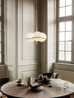 Mesa de comedor Post – Star