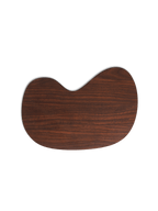 Tablas de cortar Cairn – Set de 3 – Marrón oscuro