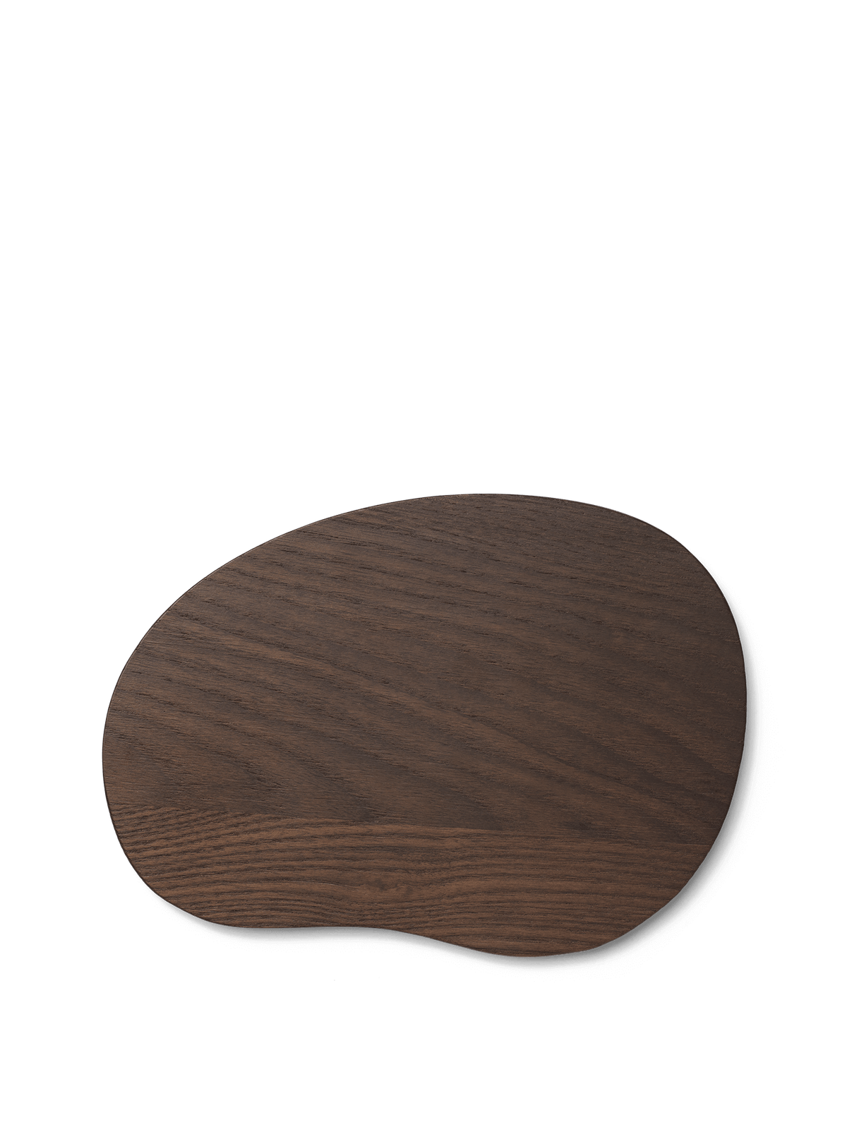 Tablas para mantequilla Cairn – Set de 4 – Marrón oscuro