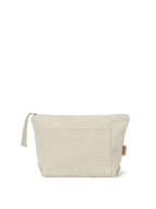 Bolsillo Pocket – Blanco roto