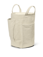 Bolsa de almacenamiento Pocket – Blanco roto