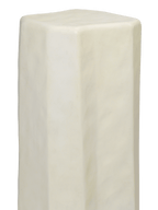 Pedestal Staffa – Marfil