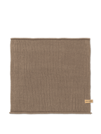 Paños de cocina Day – Set de 7 – Tonos suaves