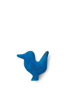 Gancho de pared Anton – Azul