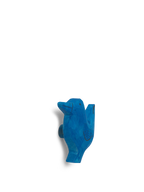 Gancho de pared Anton – Azul