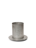 Maceta Auran – Pequeña – Cachemira