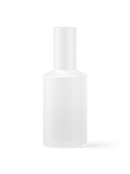 Jarra Ripple – Rosa rubor
