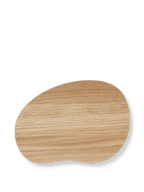 Tablas para mantequilla Cairn – Set de 4 – Marrón oscuro
