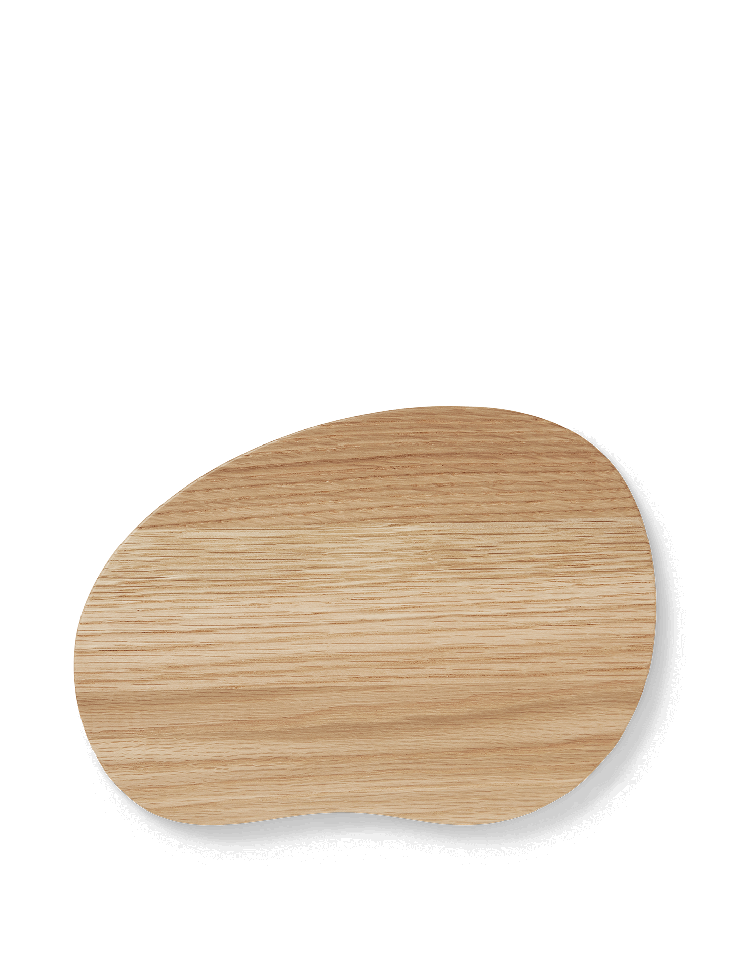 Tablas para mantequilla Cairn – Set de 4 – Marrón oscuro