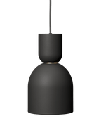 Collect – Pantalla Campana – Negro