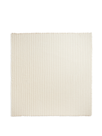 Colcha Aires – Individual – Piedra