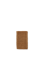 Felpudo de fibra de coco – 50 x 70 cm – Natural