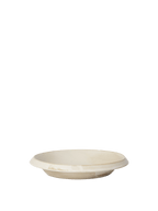 Cuenco Erena – D24 – Crema